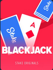 Blackjack 1000