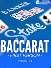 Flexi Blackjack