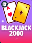 Power Blackjack