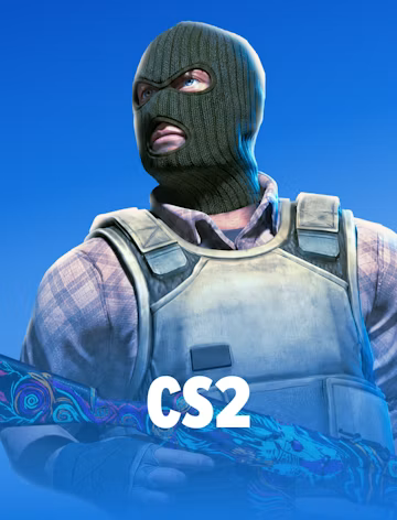 Esports
