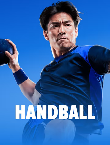 Handball