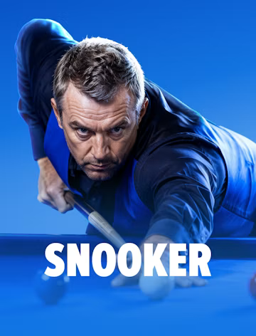 Snooker
